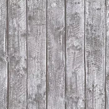 Обои виниловые на флизелиновой основе AS Creation Little Stars 35841-2