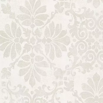 Обои виниловые на флизелиновой основе AS Creation Memory 3 32987-1