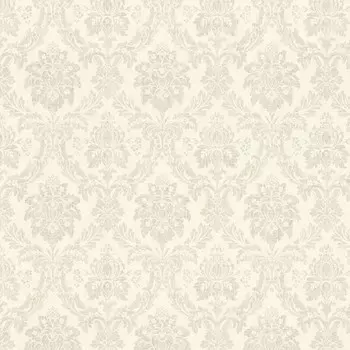 Обои виниловые на флизелиновой основе AS Creation Safina 33323-2