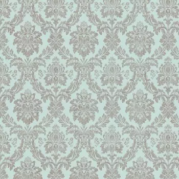 Обои виниловые на флизелиновой основе AS Creation Safina 33323-4