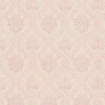 Обои виниловые на флизелиновой основе AS Creation Safina 33323-6