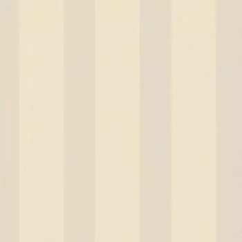 Обои виниловые на флизелиновой основе AS Creation Safina 33324-5