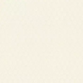 Обои виниловые на флизелиновой основе AS Creation Theatre 36411-2