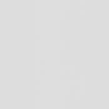 Обои виниловые на флизелиновой основе Ascot Wallpapper Adagio RJC4001-6