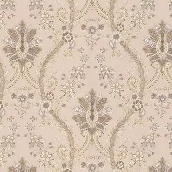 Обои виниловые на флизелиновой основе Ascot Wallpapper Adagio RJC4002-7