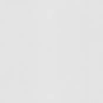 Обои виниловые на флизелиновой основе Ascot Wallpapper Adagio RJC4001-3