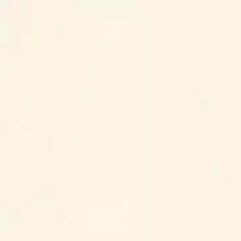 Обои виниловые на флизелиновой основе Ascot Wallpapper Adagio RJC4001-2