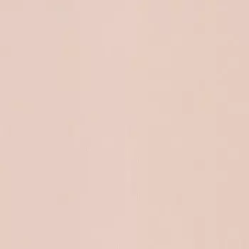 Обои виниловые на флизелиновой основе Ascot Wallpapper Adagio RJC4001-7