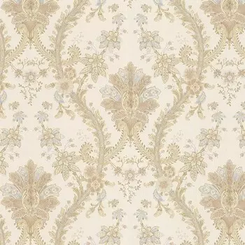 Обои виниловые на флизелиновой основе Ascot Wallpapper Adagio RJC4002-2