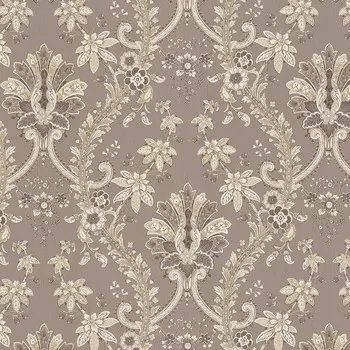 Обои виниловые на флизелиновой основе Ascot Wallpapper Adagio RJC4002-8