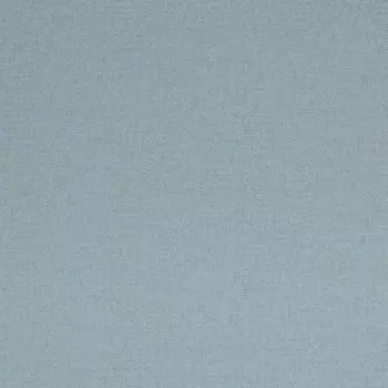 Обои виниловые на флизелиновой основе BN International Sweet Dreams 218200