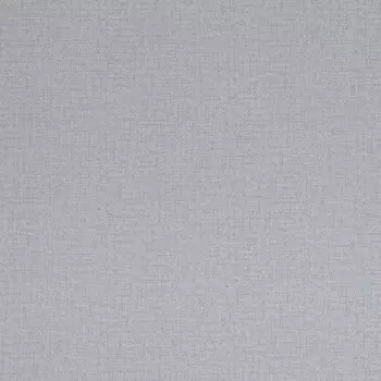 Обои виниловые на флизелиновой основе BN International Sweet Dreams 218202