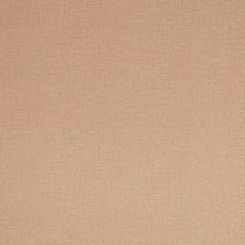 Обои виниловые на флизелиновой основе BN International Sweet Dreams 218209