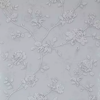 Обои виниловые на флизелиновой основе BN International Sweet Dreams 218251