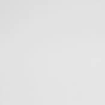 Обои виниловые на флизелиновой основе BN International Sweet Dreams 218284