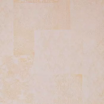 Обои виниловые на флизелиновой основе BN International Sweet Dreams 218261