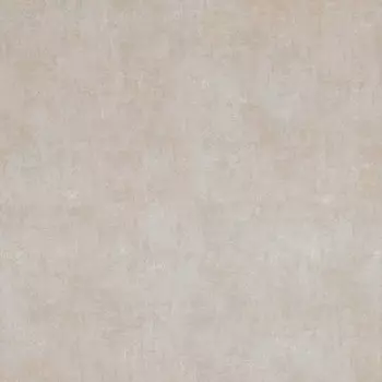 Обои виниловые на флизелиновой основе BN International Indian Summer 218531