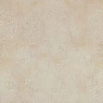 Обои виниловые на флизелиновой основе BN International Indian Summer 218553