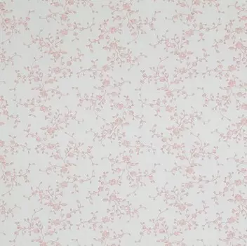 Обои виниловые на флизелиновой основе BN International Sweet Dreams 218231