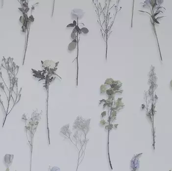 Обои виниловые на флизелиновой основе BN International Sweet Dreams 218240