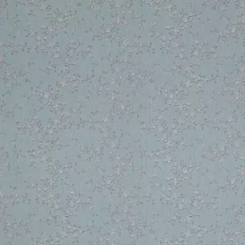 Обои виниловые на флизелиновой основе BN International Sweet Dreams 218233