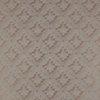 Обои виниловые на флизелиновой основе BN International Boutique BN 17781