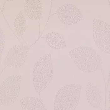 Обои виниловые на флизелиновой основе BN International Boutique BN 17751
