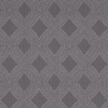 Обои виниловые на флизелиновой основе BN International Boutique BN 17741