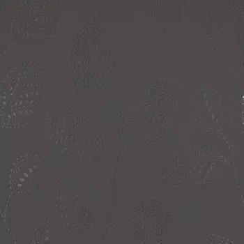 Обои виниловые на флизелиновой основе BN International Boutique BN 17756