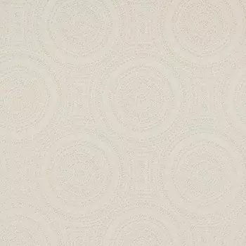 Обои виниловые на флизелиновой основе BN International Boutique BN 17760