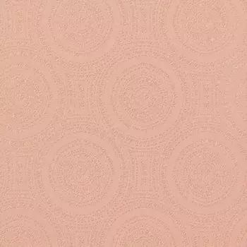Обои виниловые на флизелиновой основе BN International Boutique BN 17764
