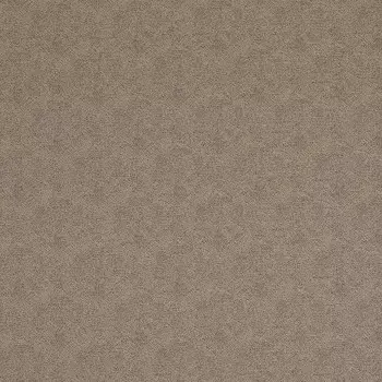 Обои виниловые на флизелиновой основе BN International Indian Summer 218574