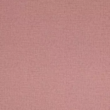 Обои виниловые на флизелиновой основе BN International Sweet Dreams 218208