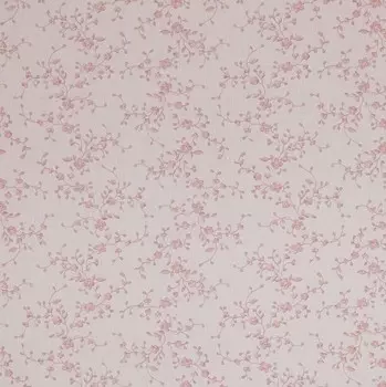 Обои виниловые на флизелиновой основе BN International Sweet Dreams 218234