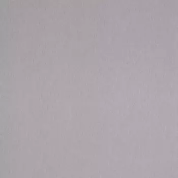 Обои виниловые на флизелиновой основе BN International Sweet Dreams 218281