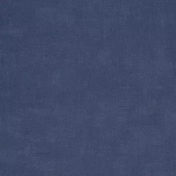 Обои виниловые на флизелиновой основе Casadeco Marina 25036336