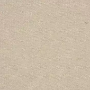 Обои виниловые на флизелиновой основе Casadeco Marina 25031217