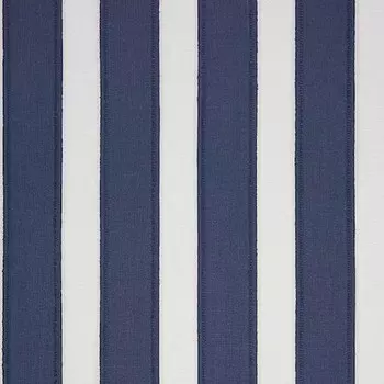 Обои виниловые на флизелиновой основе Casadeco Marina 25116107