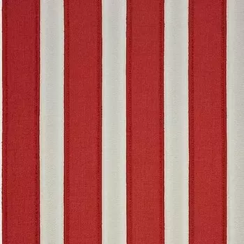 Обои виниловые на флизелиновой основе Casadeco Marina 25118135