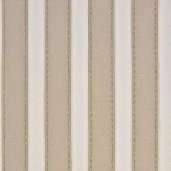 Обои виниловые на флизелиновой основе Casadeco Marina 25111108