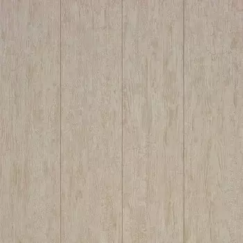 Обои виниловые на флизелиновой основе Casadeco Marina 25091438