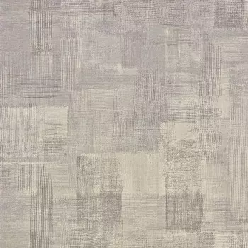 Обои виниловые на флизелиновой основе Casadeco Marina 25089115