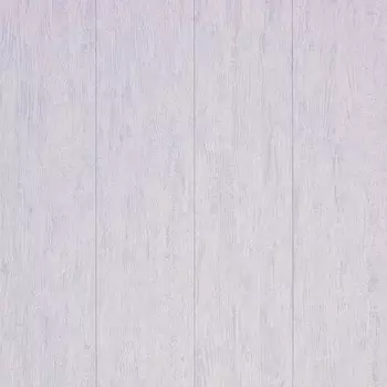 Обои виниловые на флизелиновой основе Casadeco Marina 25096105