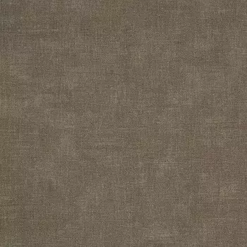 Обои виниловые на флизелиновой основе Casadeco Marina 25039418