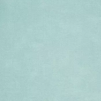 Обои виниловые на флизелиновой основе Casadeco Marina 25037202