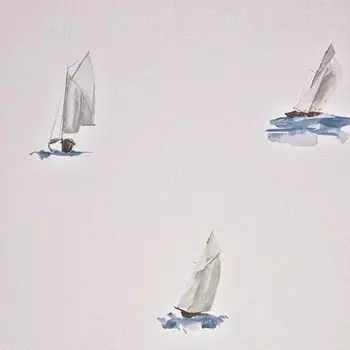 Обои виниловые на флизелиновой основе Casadeco Marina 25066119