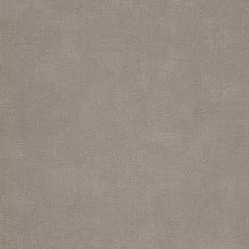 Обои виниловые на флизелиновой основе Casadeco Marina 25039309