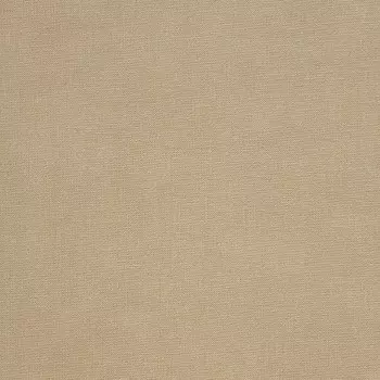 Обои виниловые на флизелиновой основе Casadeco Marina 25031326