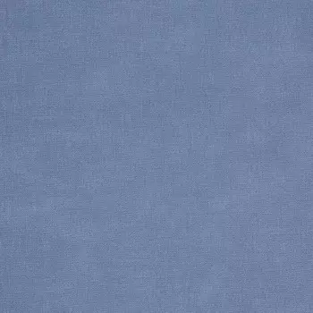 Обои виниловые на флизелиновой основе Casadeco Marina 25036211