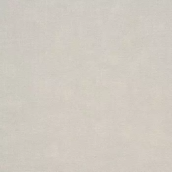 Обои виниловые на флизелиновой основе Casadeco Marina 25039101